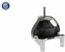 VAICO Suport motor VAICO V50-0031 (V50-0031)