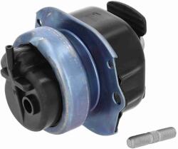 VAICO Suport motor VAICO V20-5073 (V20-5073)