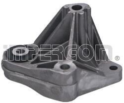 IMPERGOM Suport motor IMPERGOM 34612 (34612)