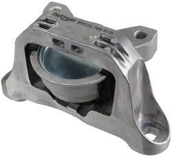 METZGER Suport motor METZGER 8050331 (8050331)