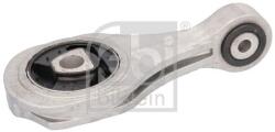 Febi Bilstein Suport motor FEBI BILSTEIN 183685 (183685) - fixbox