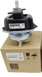 Original Bmw Suport motor dreapta ORIGINAL BMW 22116853104 (22 11 6 853 104)