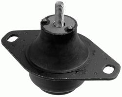 LEMFÖRDER Suport motor LEMFÖRDER 36482 01 (36482 01)