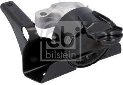 Febi Bilstein Suport, transmisie manuala FEBI BILSTEIN 1002408 (1002408)