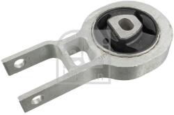 Febi Bilstein Suport, transmisie manuala FEBI BILSTEIN 173498 (173498)