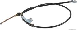 Herth+buss Jakoparts Cablu, frana de parcare HERTH+BUSS JAKOPARTS J3936053 (J3936053) - fixbox