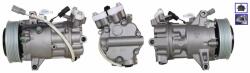 ELSTOCK Compresor, climatizare ELSTOCK 51-1329 (51-1329) - fixbox