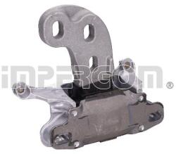 IMPERGOM Suport motor IMPERGOM 610413 (610413)