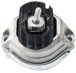 Trucktec Automotive Suport motor TRUCKTEC AUTOMOTIVE 08.22. 029 (08.22.029) - fixbox