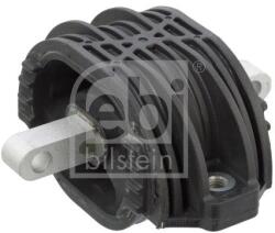 Febi Bilstein Suport, transmisie automata FEBI BILSTEIN 104570 (104570)
