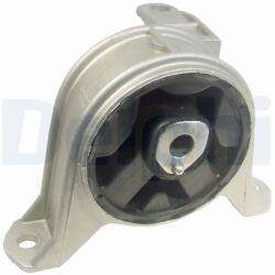 DELPHI Suport motor DELPHI TEM003 (TEM003) - fixbox