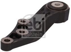 Febi Bilstein Suport motor FEBI BILSTEIN 197229 (197229) - fixbox