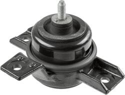 LEMFÖRDER Suport motor LEMFÖRDER 42738 01 (42738 01) - fixbox