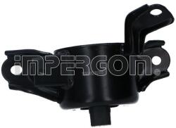 IMPERGOM Suport motor IMPERGOM 72300 (72300)