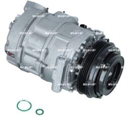 NRF Compresor, climatizare NRF 32465 (32465)