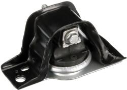 GATES Suport motor GATES ETM1367 (ETM1367) - fixbox