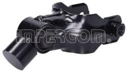 IMPERGOM Suport motor IMPERGOM 32978 (32978)