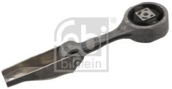 Febi Bilstein Suport motor FEBI BILSTEIN 31124 (31124) - fixbox