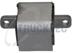 Trucktec Automotive Suport, transmisie manuala TRUCKTEC AUTOMOTIVE 02.22. 040 (02.22.040)