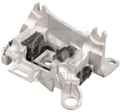 Febi Bilstein Suport motor FEBI BILSTEIN 39505 (39505) - fixbox
