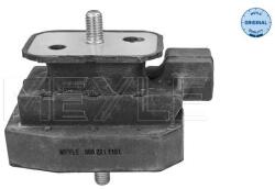 MEYLE Suport, transmisie automata MEYLE 300 221 1151 (300 221 1151)