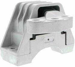 VAICO Suport motor VAICO V40-0834 (V40-0834)