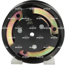 NRF Cupla magnetica, compresor climatizare NRF 380021 (380021)