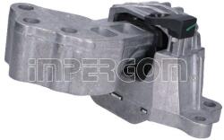 IMPERGOM Suport motor IMPERGOM 25607 (25607)