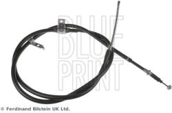 BLUE PRINT Cablu, frana de parcare BLUE PRINT ADM546136 (ADM546136)