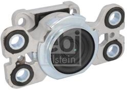 Febi Bilstein Suport, transmisie manuala FEBI BILSTEIN 1003248 (1003248)
