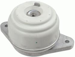 LEMFÖRDER Suport motor LEMFÖRDER 34953 01 (34953 01) - fixbox
