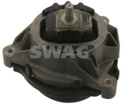 SWAG Suport motor SWAG 20 93 9001 (20 93 9001) - fixbox