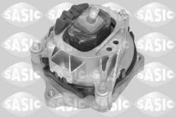 SASIC Suport motor SASIC 2706740 (2706740) - fixbox