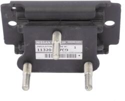 Original Nissan Suport motor ORIGINAL NISSAN 11320-JR70D (11320-JR70D)