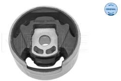 MEYLE Suport motor MEYLE 100 199 0161 (100 199 0161)