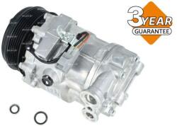 NRF Compresor, climatizare NRF 320297 (320297)