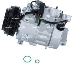 NRF Compresor, climatizare NRF 32525 (32525)