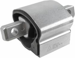 LEMFÖRDER Suport, transmisie automata LEMFÖRDER 33875 01 (33875 01)