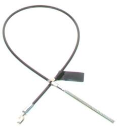 Bosch Cablu, frana de parcare BOSCH 1 987 477 833 (1 987 477 833) - fixbox