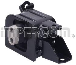 IMPERGOM Suport motor IMPERGOM 610415 (610415)