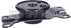 IMPERGOM Suport motor IMPERGOM 34719 (34719)