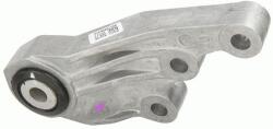 LEMFÖRDER Suport motor LEMFÖRDER 39501 01 (39501 01) - fixbox