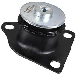 METZGER Suport motor METZGER 8050832 (8050832)