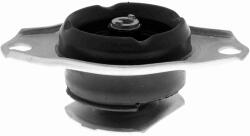 VAICO Suport motor VAICO V24-0942 (V24-0942)