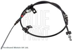 BLUE PRINT Cablu, frana de parcare BLUE PRINT ADG046128 (ADG046128) - fixbox