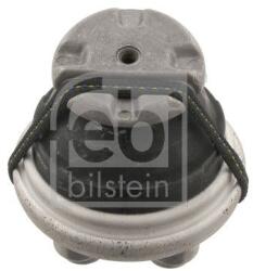Febi Bilstein Suport motor FEBI BILSTEIN 29514 (29514) - fixbox