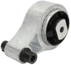 MTR Suport motor MTR 12162802 (12162802) - fixbox