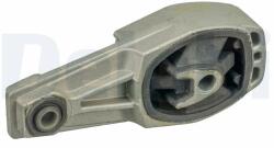 DELPHI Suport motor DELPHI TEM081 (TEM081) - fixbox