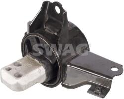 SWAG Suport motor SWAG 90 10 3997 (90 10 3997) - fixbox