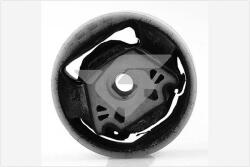 Hutchinson Suport motor Hutchinson 594373 (594373)
